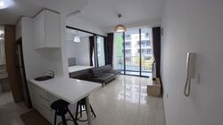 My Manhattan (D18), Condominium #569123661